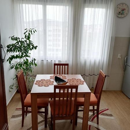 Apartman Lena Aranđelovac Exterior foto