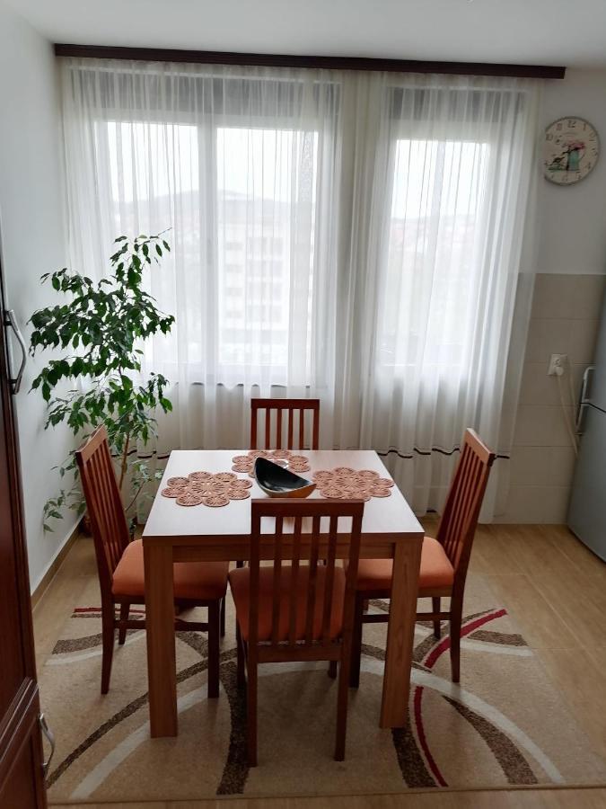 Apartman Lena Aranđelovac Exterior foto