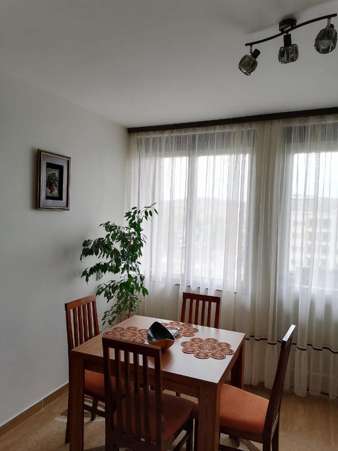 Apartman Lena Aranđelovac Exterior foto